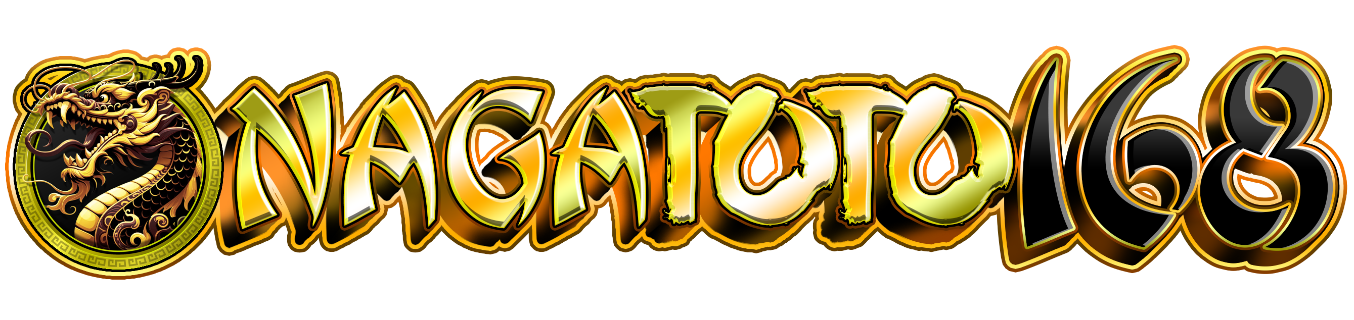 bobatotoko188jp Logo